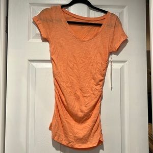 NWT Caslon T-Shirt
